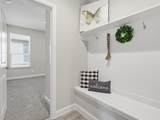16032 Farringdon Way - Photo 23