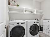 16032 Farringdon Way - Photo 24