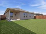 16032 Farringdon Way - Photo 25
