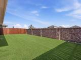 16032 Farringdon Way - Photo 26