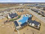 16032 Farringdon Way - Photo 28