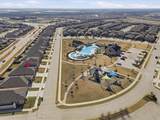 16032 Farringdon Way - Photo 29