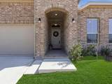 16032 Farringdon Way - Photo 3