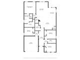 16032 Farringdon Way - Photo 30