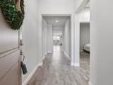 16032 Farringdon Way - Photo 4