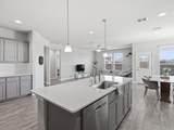 16032 Farringdon Way - Photo 5