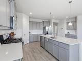 16032 Farringdon Way - Photo 8