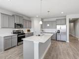 16032 Farringdon Way - Photo 9