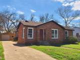 519 Dearborn Street - Photo 1