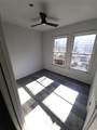 519 Dearborn Street - Photo 10