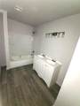 519 Dearborn Street - Photo 13