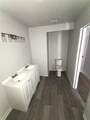 519 Dearborn Street - Photo 14
