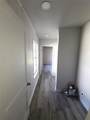 519 Dearborn Street - Photo 16