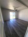 519 Dearborn Street - Photo 17
