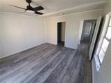 519 Dearborn Street - Photo 19