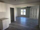 519 Dearborn Street - Photo 2