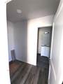 519 Dearborn Street - Photo 20
