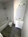 519 Dearborn Street - Photo 21