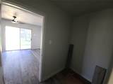519 Dearborn Street - Photo 22