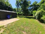 519 Dearborn Street - Photo 25