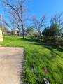 519 Dearborn Street - Photo 26