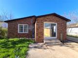 519 Dearborn Street - Photo 28