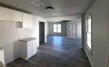 519 Dearborn Street - Photo 3