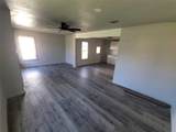 519 Dearborn Street - Photo 4