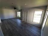 519 Dearborn Street - Photo 5