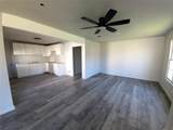 519 Dearborn Street - Photo 6