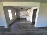 519 Dearborn Street - Photo 7