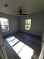 519 Dearborn Street - Photo 8