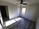 519 Dearborn Street - Photo 9