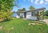 708 Union Avenue - Photo 1