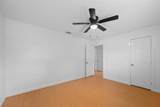 708 Union Avenue - Photo 10