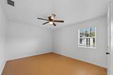 708 Union Avenue - Photo 11