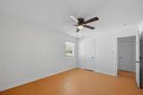 708 Union Avenue - Photo 12