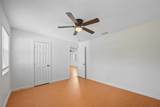 708 Union Avenue - Photo 13