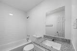 708 Union Avenue - Photo 14