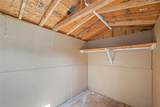 708 Union Avenue - Photo 15