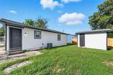 708 Union Avenue - Photo 16
