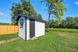 708 Union Avenue - Photo 17