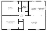 708 Union Avenue - Photo 18