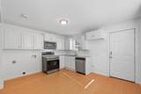 708 Union Avenue - Photo 2