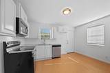 708 Union Avenue - Photo 3