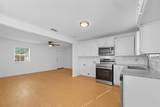 708 Union Avenue - Photo 4