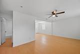708 Union Avenue - Photo 5