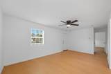 708 Union Avenue - Photo 6