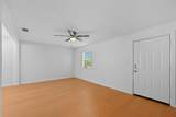 708 Union Avenue - Photo 7
