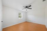 708 Union Avenue - Photo 8